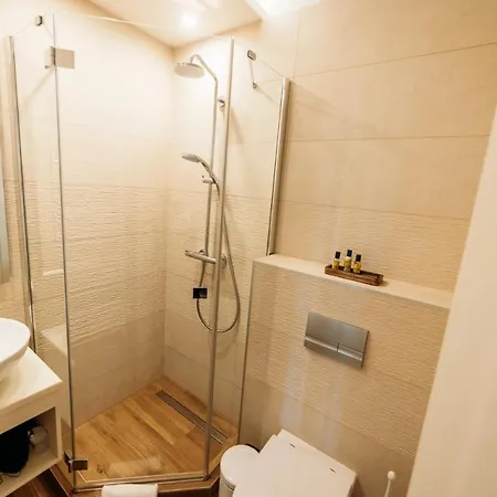 Labashaz Debrecen