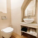 Labashaz Bed & Breakfast