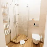 Labashaz Bed & Breakfast