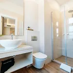 Bed & Breakfast Labashaz Debrecen