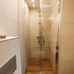 Bed & Breakfast Labashaz 4*