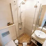 Labashaz Bed & Breakfast Debrecen