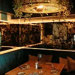 Bed & Breakfast Labashaz 4*