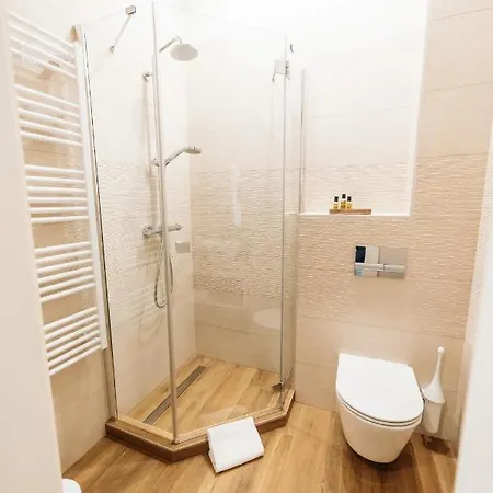 Labashaz Couette-café