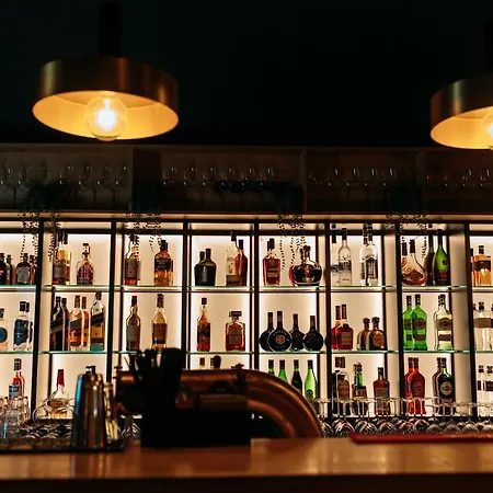 Labashaz 4* Debrecen