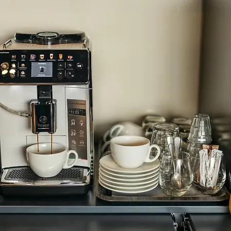 Labashaz 4* 德布勒森