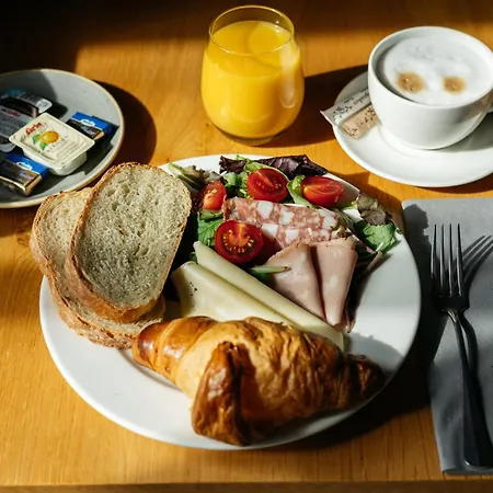 Labashaz Couette-café Debrecen