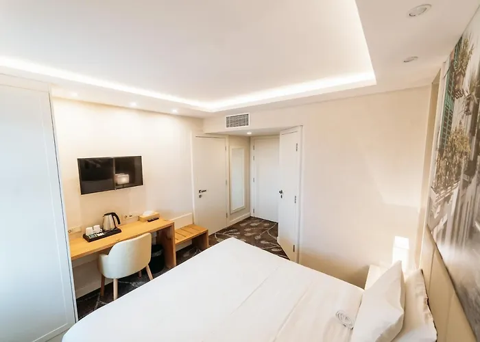 Labashaz 德布勒森