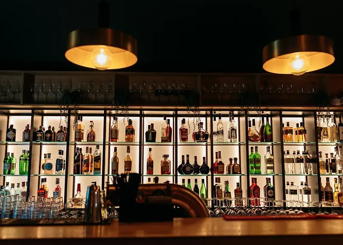 Labashaz 4* Debreţin