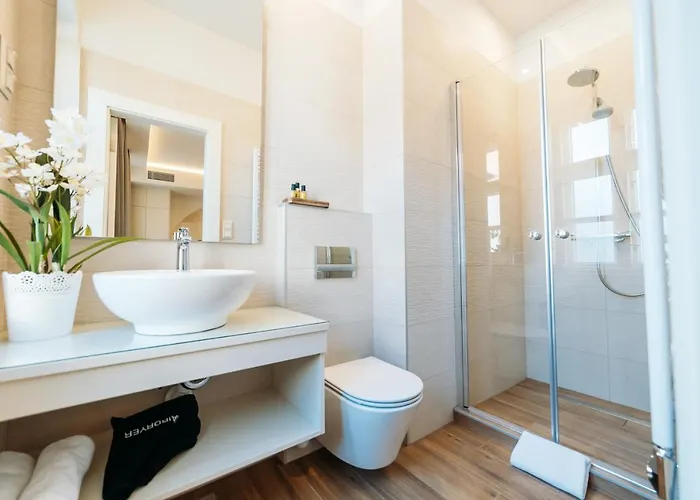 B&B Labashaz Debreţin