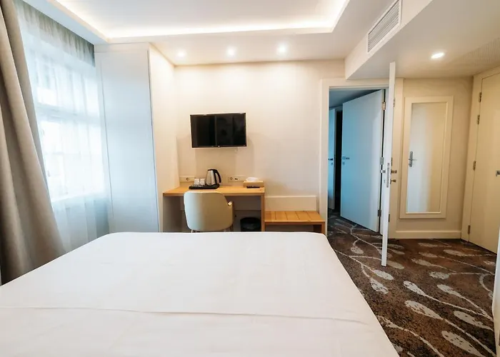 Labashaz 德布勒森