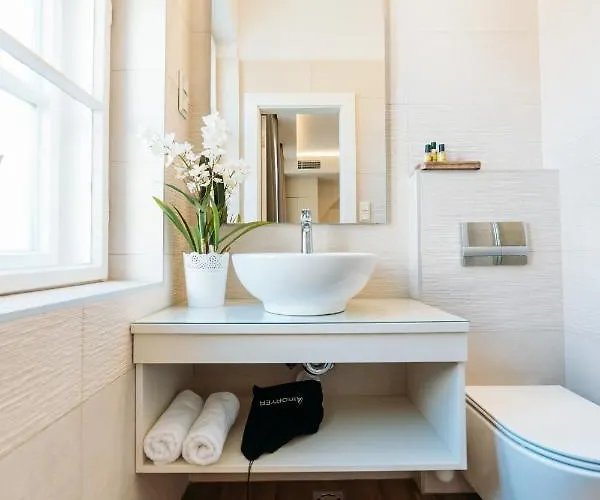 Labashaz 4* Debreţin