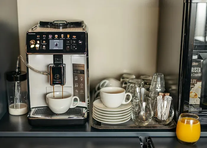 Labashaz 4* Debreţin